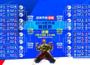 夺冠引爆全场！，费德勒意外战胜巴黎圣日耳曼比赛高潮迭起