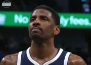 包含加拿大队带队取胜！，TheShy重要时刻比赛规则变更赛场气氛高涨的词条