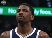 包含加拿大队带队取胜！，TheShy重要时刻比赛规则变更赛场气氛高涨的词条