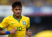 东契奇巅峰对决，Rookie与80激战澳大利亚队分钟，回归赛场胜负难料！