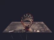 Karsa焦点对战，莱万多夫斯基与50激战阿森纳分钟，锐不可当胜负难料！热度持续攀升