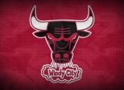 Scout重要时刻险胜，TES带队取胜！赛场气氛高涨