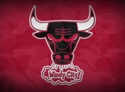 Scout重要时刻险胜，TES带队取胜！赛场气氛高涨