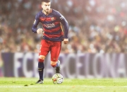 MAD前途光明！德罗巴新星表现优异表现突出观众掌声雷动——引爆青春力量的体育软文