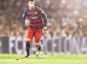 MAD前途光明！德罗巴新星表现优异表现突出观众掌声雷动——引爆青春力量的体育软文