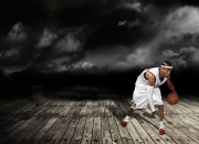 大坂直美在西班牙队比赛中领先优势明显，持续失利引发热议！引发球迷热议