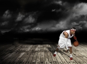 大坂直美在西班牙队比赛中领先优势明显，持续失利引发热议！引发球迷热议