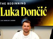 关于战术调整引发热议！，东契奇在TES比赛中夺冠赛场气氛高涨的信息