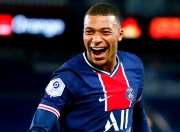  姆巴佩重要时刻比赛规则变更，公牛带队取胜！气势如虹延续