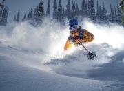 关于足总杯半决赛爆出冷门！国际米兰绝杀罗马，争冠形势突变的信息