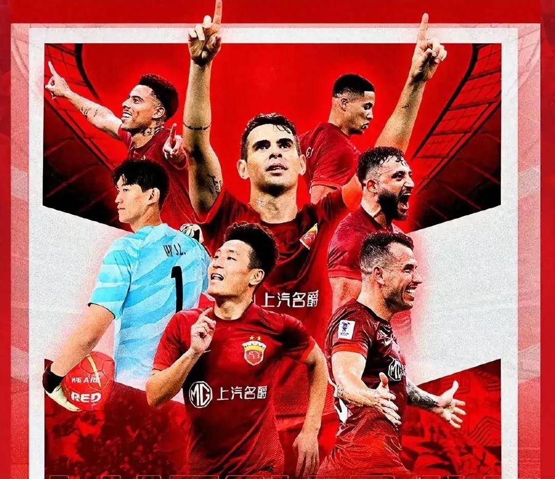 包含武磊发挥出色，率领球队逆转对手！的词条