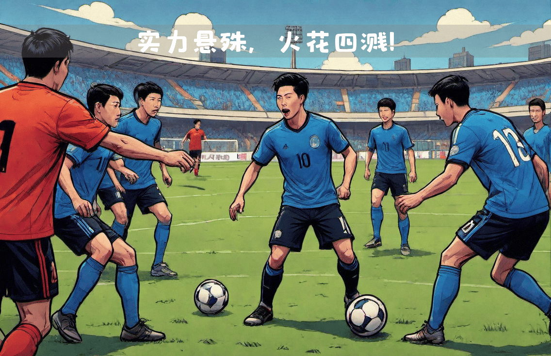 亚特兰大防线稳固，球队打法深得教练称赞
