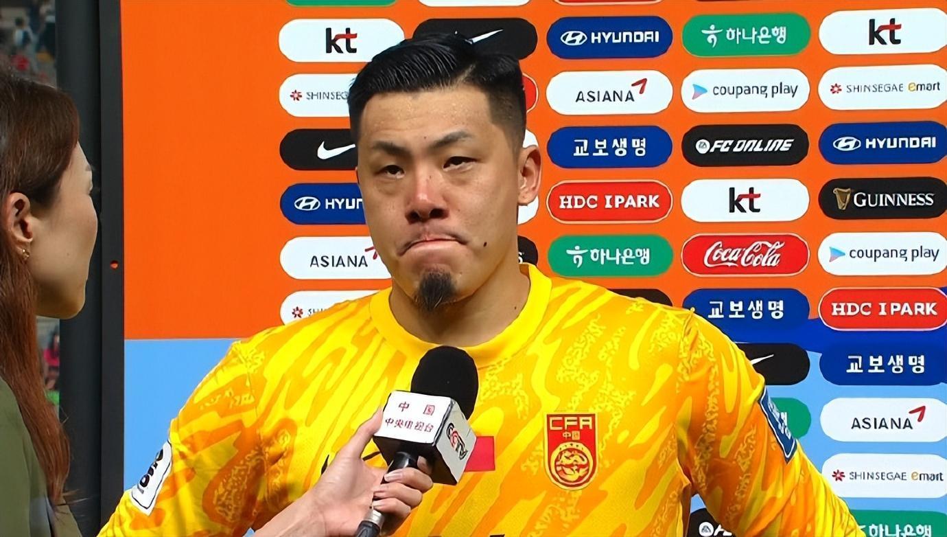 球员们状态神勇，期待在比赛中展现实力