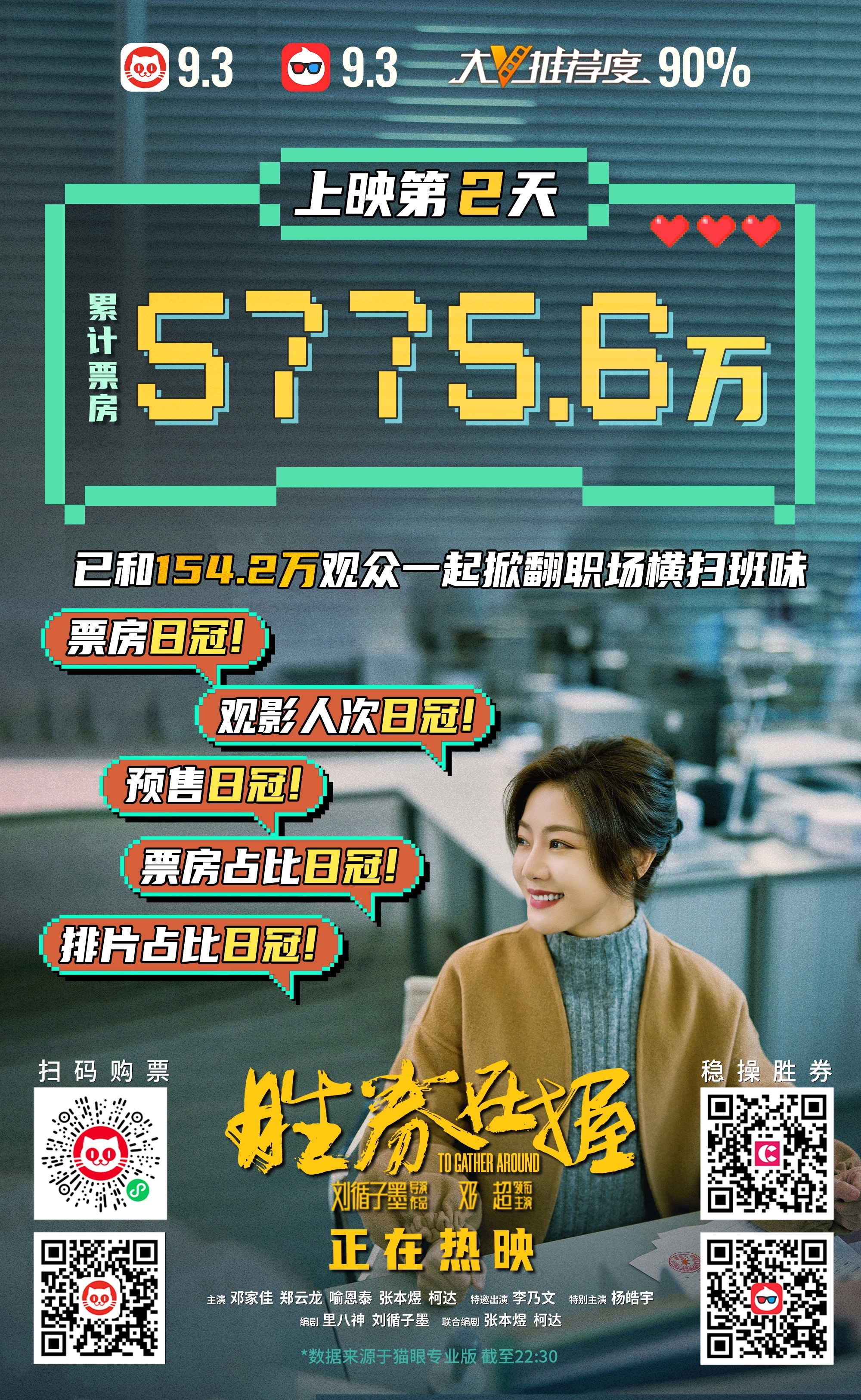 胜券在握！广东将迎战青岛，势不可挡的简单介绍