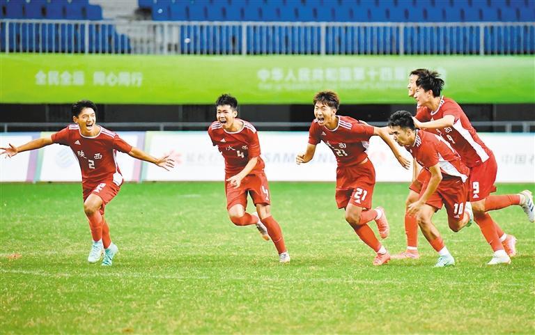 包含掌握先机:曼联新赛季主场勇夺胜利的词条 包含掌握先机:曼联新赛季主场勇夺胜利的词条