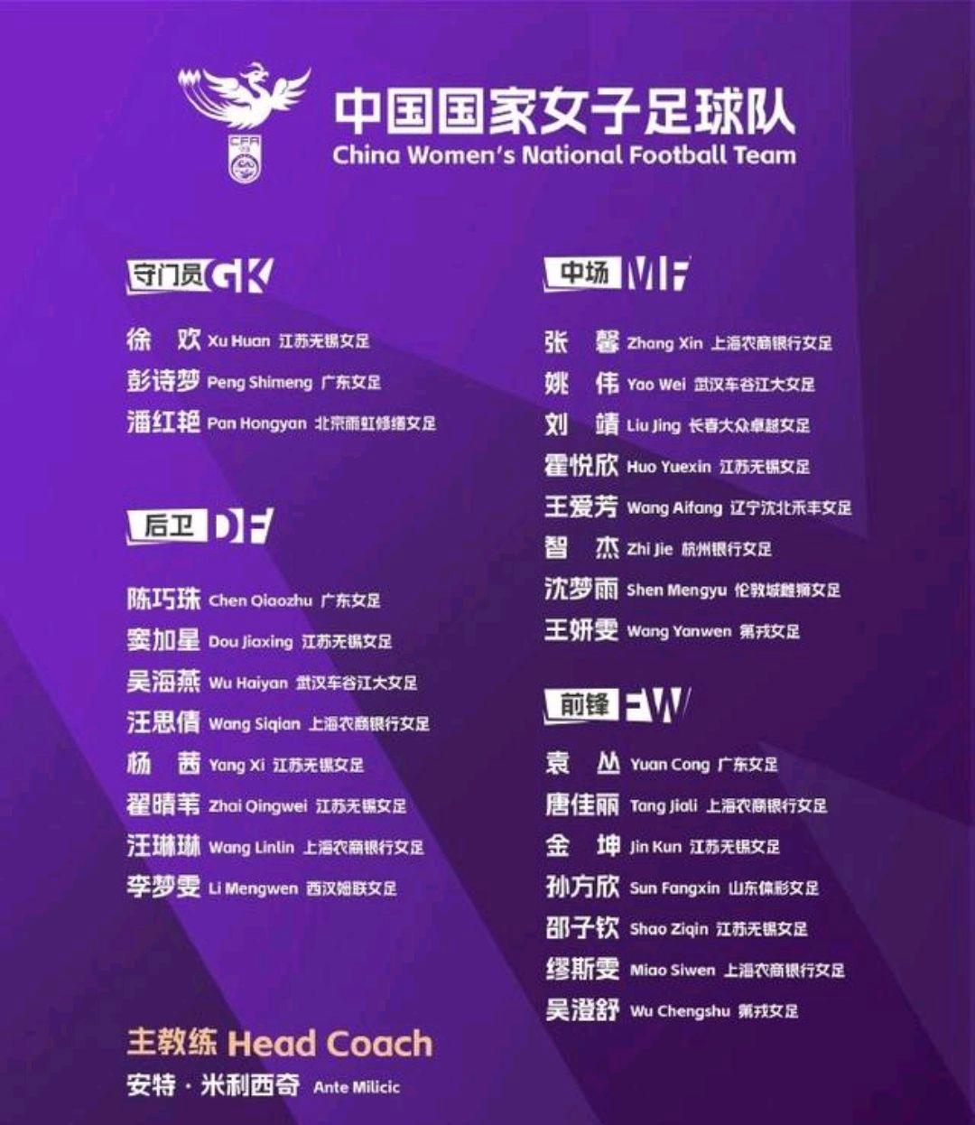 关于女足国家队战绩赫赫，团队默契助力奏出连胜乐章的信息