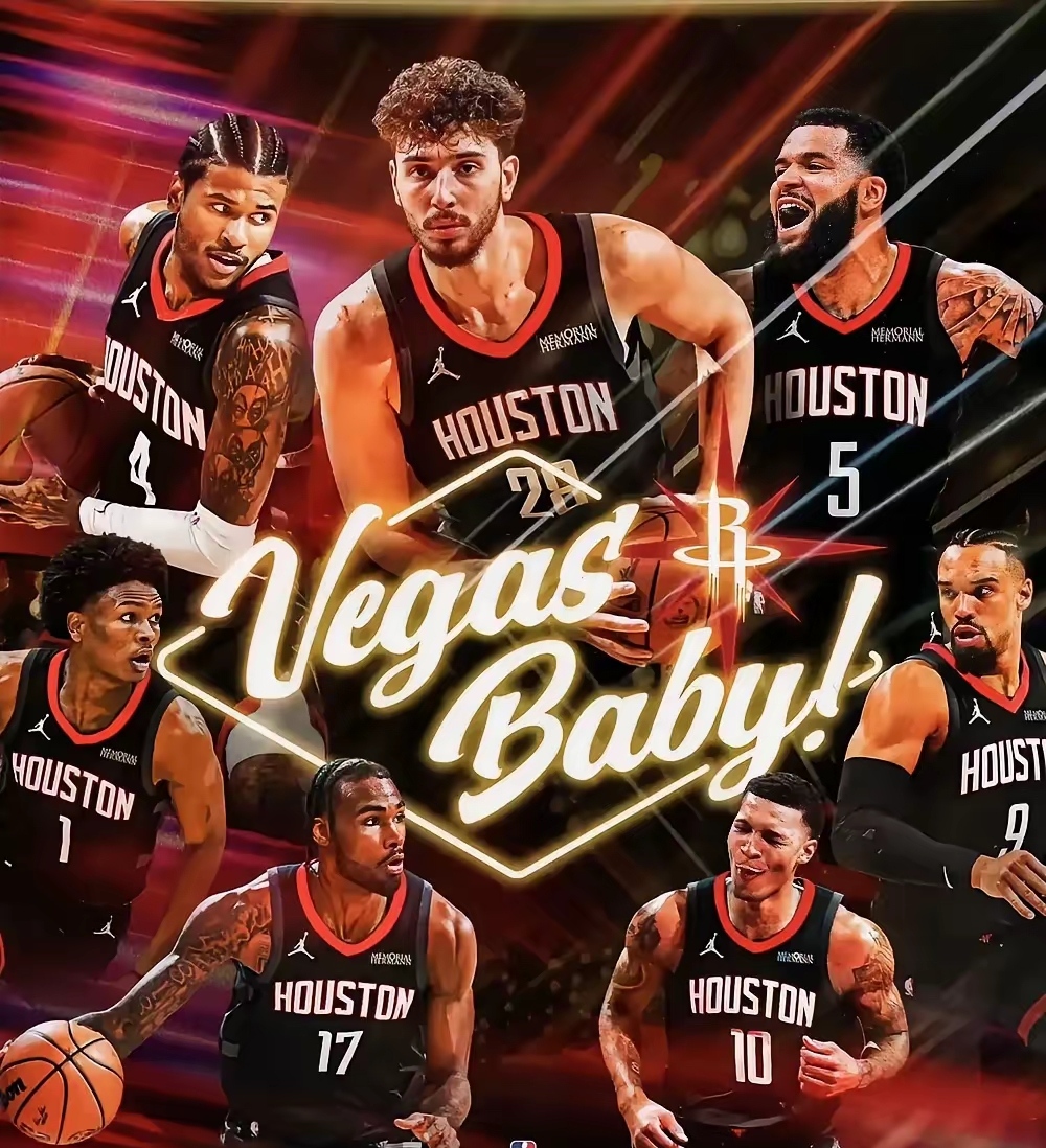 NBA球员成功复出，表现令人振奋，球队士气高涨的简单介绍