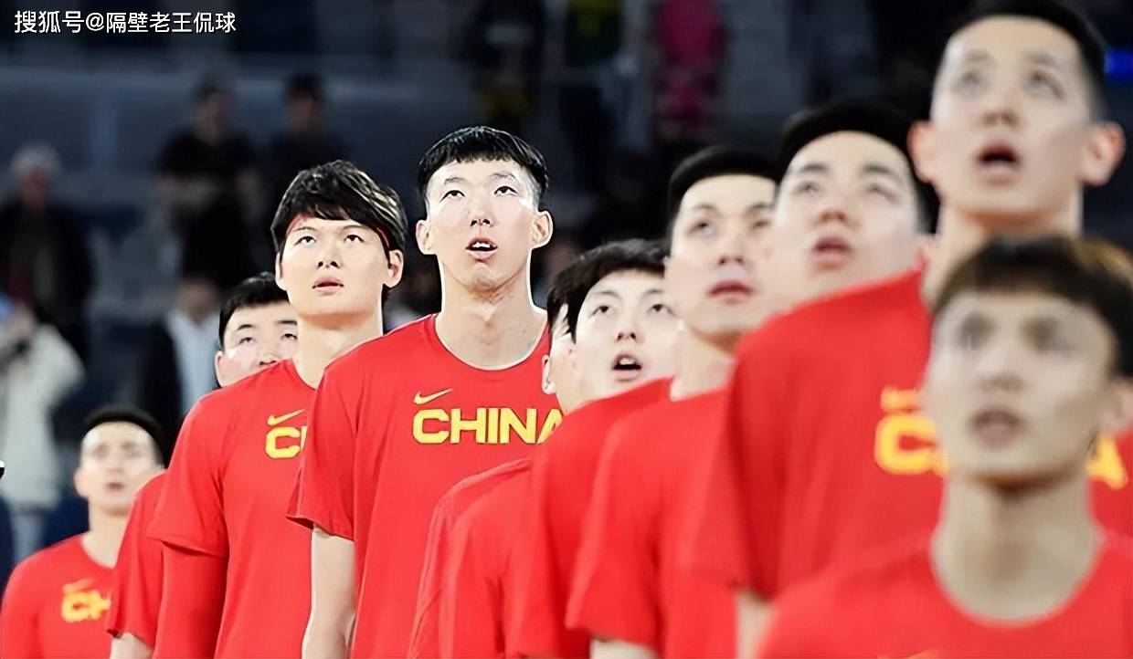 关于黎巴嫩国家队惊险战胜对手，成功晋级欧锦赛八强的信息