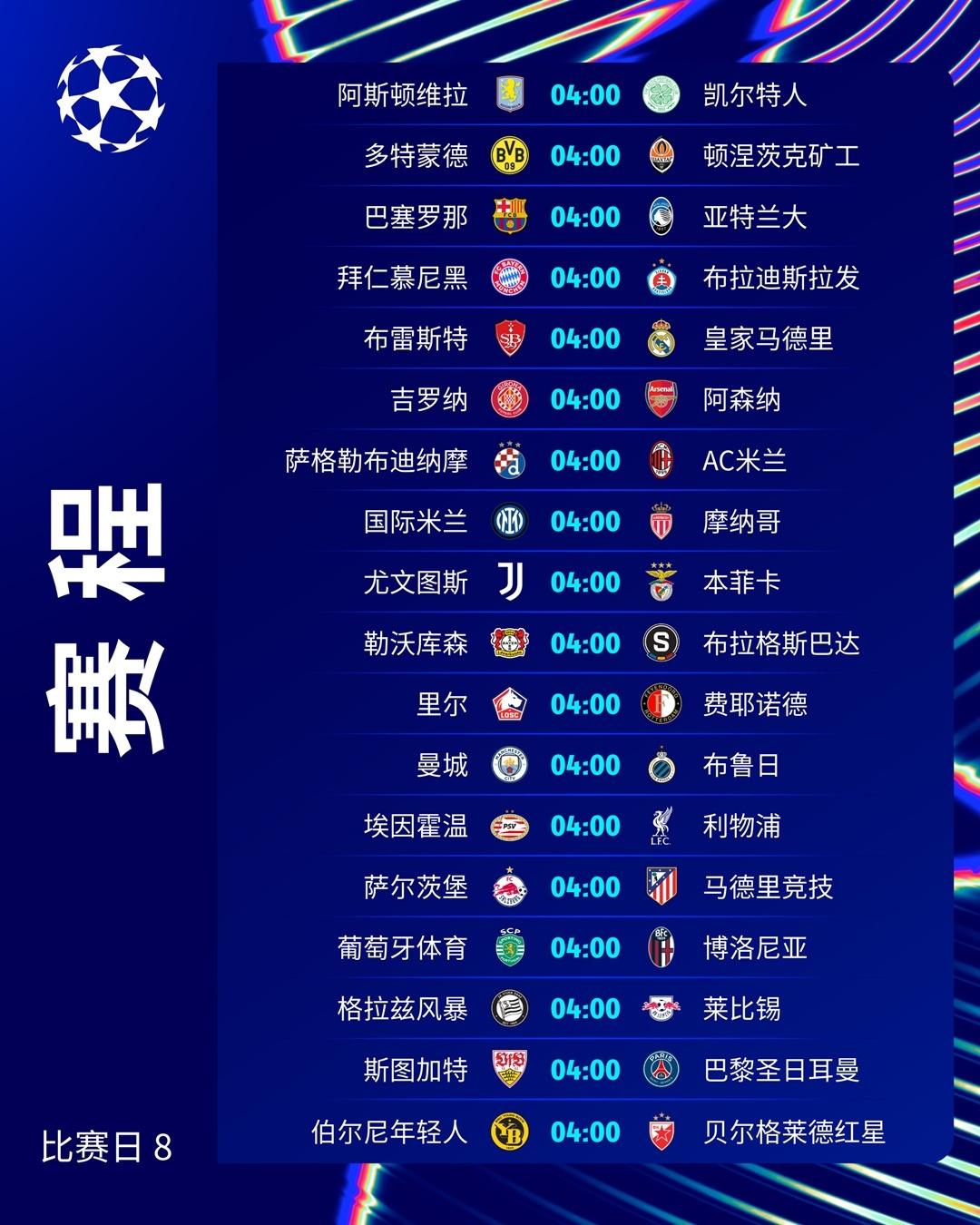 关于足球盛宴再度上演，欧预赛角逐激发无限热情的信息