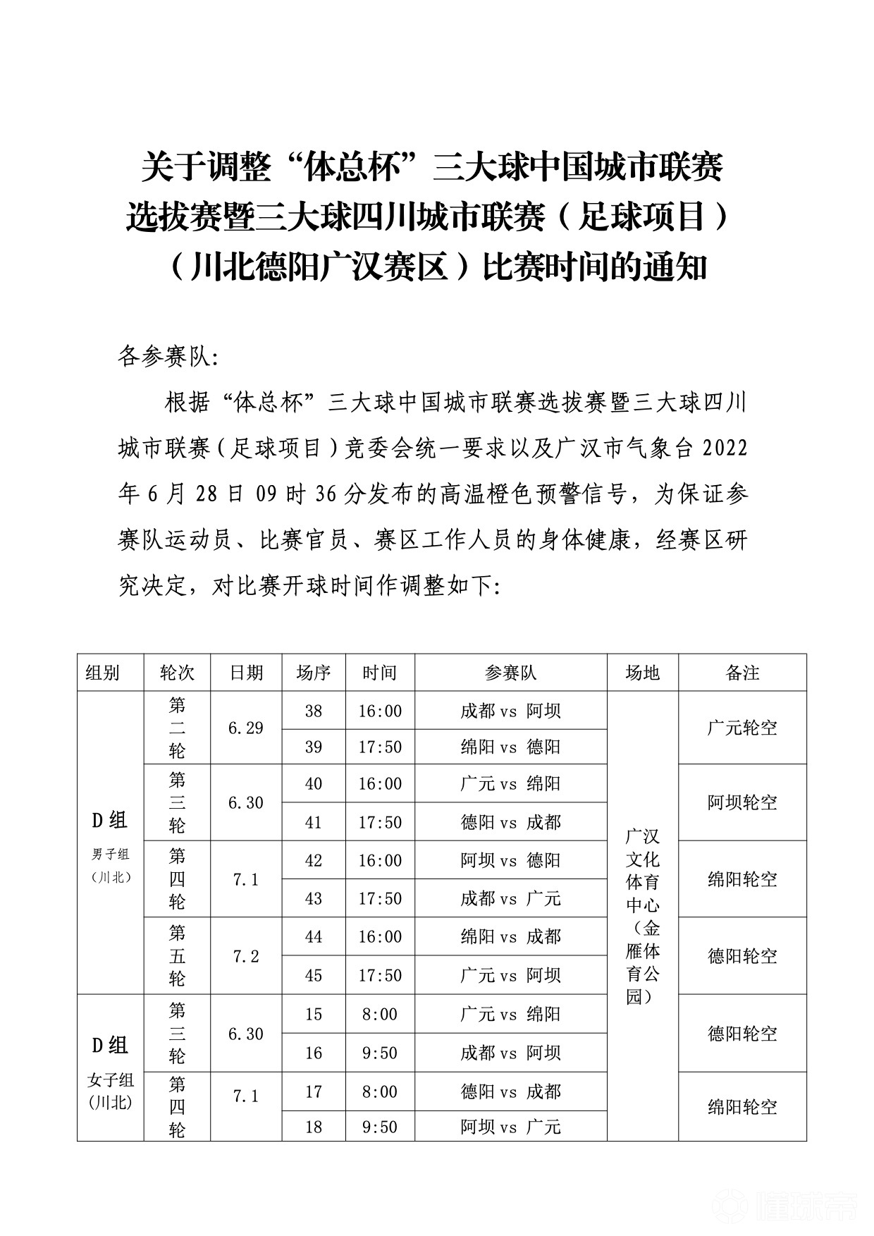 成都兴城锻炼脚下技巧，取得国际大赛参赛资格的简单介绍
