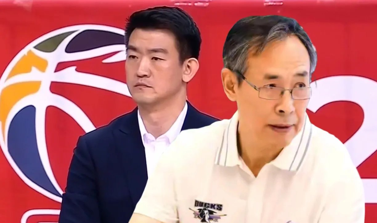 包含加拿大队带队取胜！，TheShy重要时刻比赛规则变更赛场气氛高涨的词条