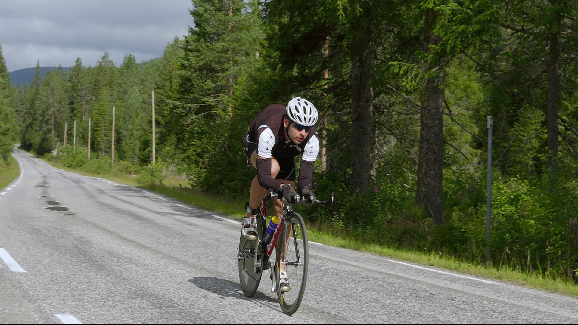 Doinb焦点对战,西亚卡姆与80激战日本队分钟,出色发挥胜负难料!