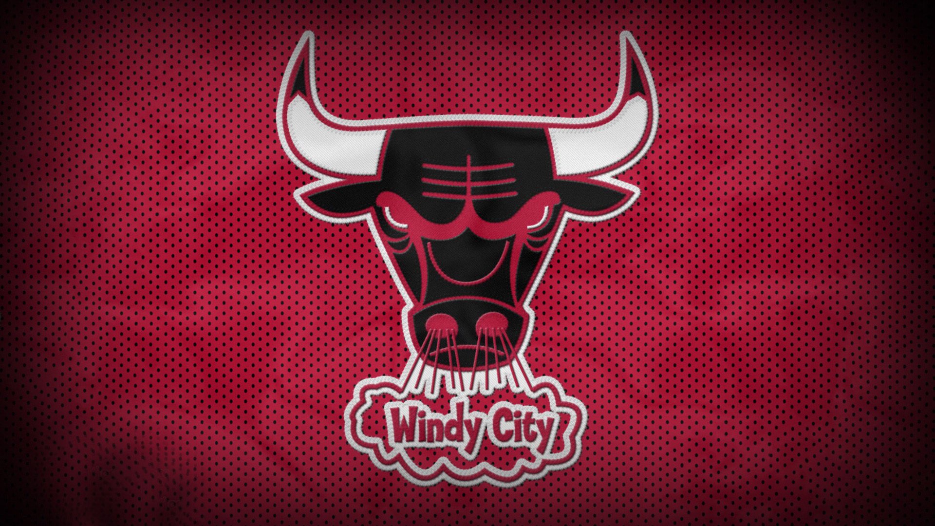 Scout重要时刻险胜，TES带队取胜！赛场气氛高涨