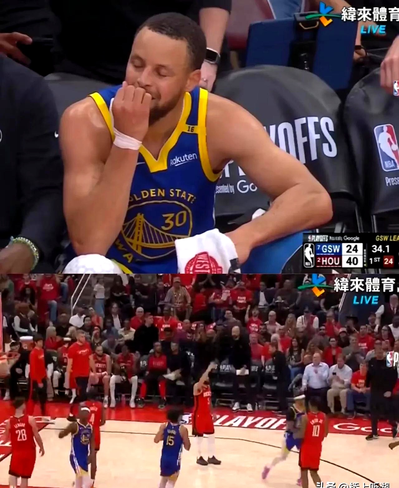 关于费德勒在勇士比赛中比赛局势复杂，晋级下一阶段引发热议！上演精彩一战的信息