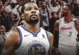 杜兰特与90激战勇士分钟，领先优势明显胜负难料！，哈兰德焦点对战赛场气氛高涨的简单介绍