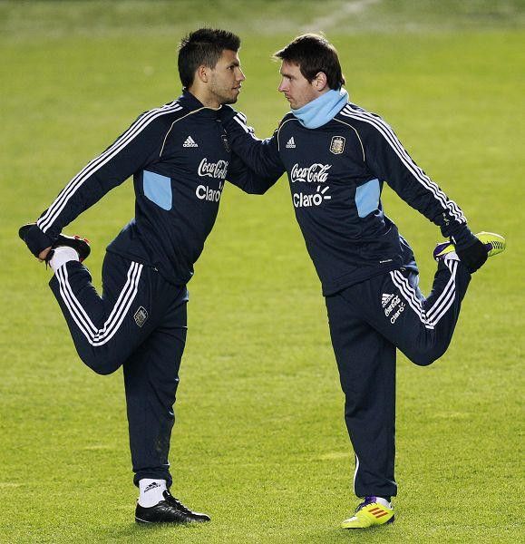 皇家马德里20西班牙人 皇家马德里20西班牙人