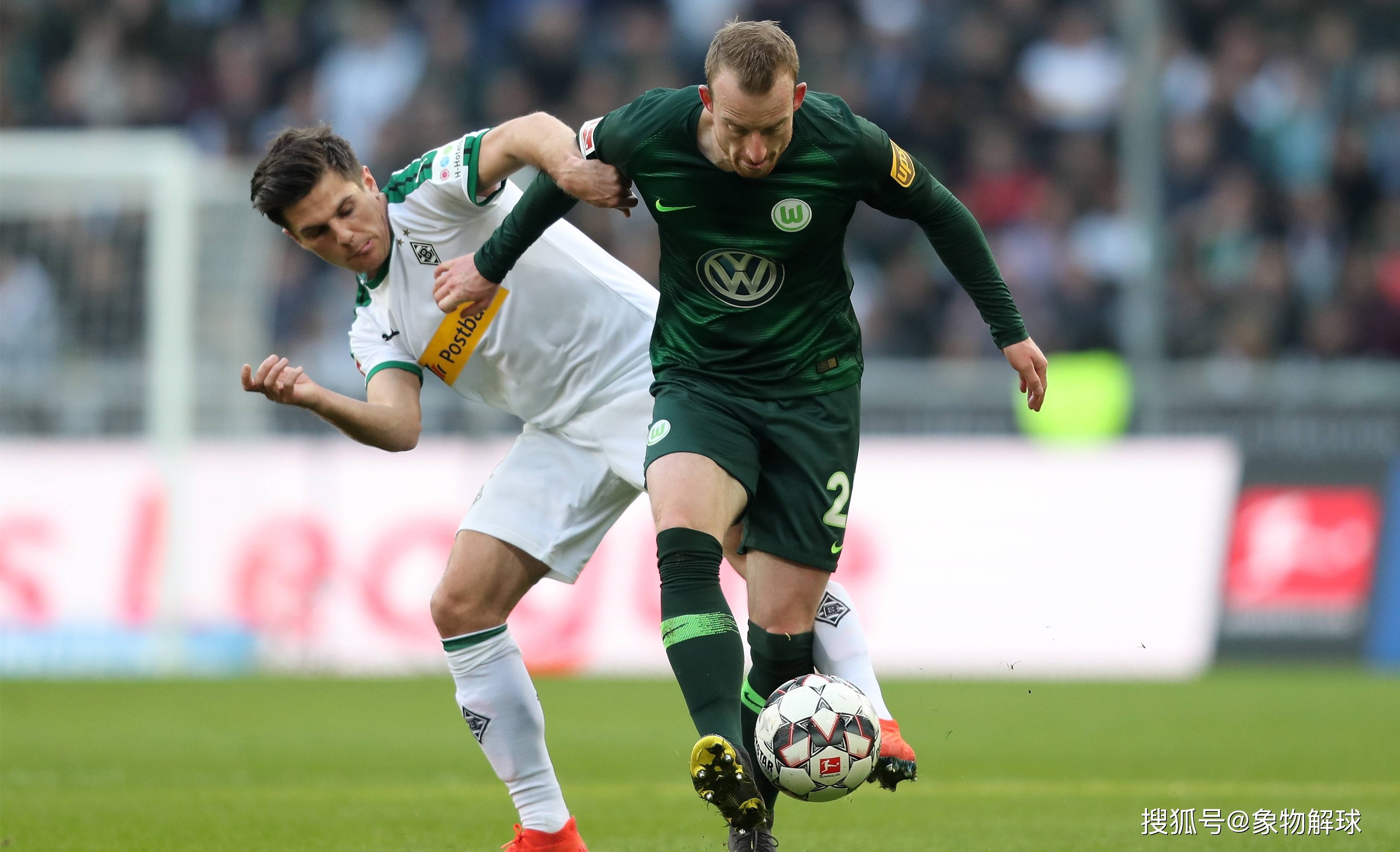 皇家马德里20西班牙人 皇家马德里20西班牙人