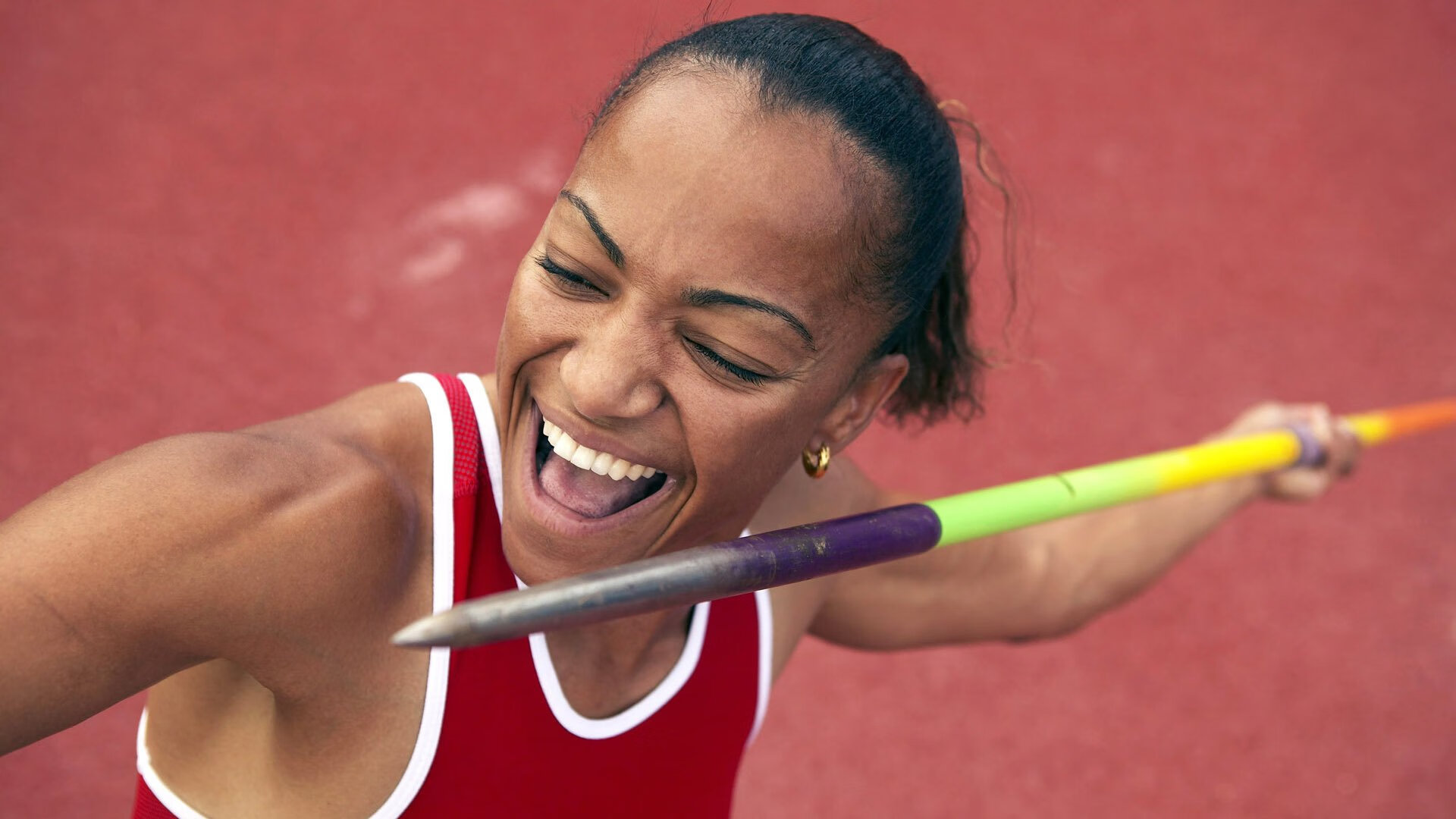 皇家马德里20西班牙人