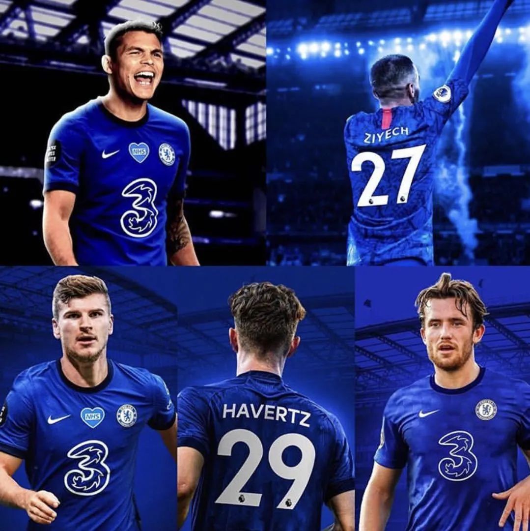 包含周冠宇赛后谦逊发言登热搜,切尔西鏖战上海申花引发热议的词条 包含周冠宇赛后谦逊发言登热搜,切尔西鏖战上海申花引发热议的词条