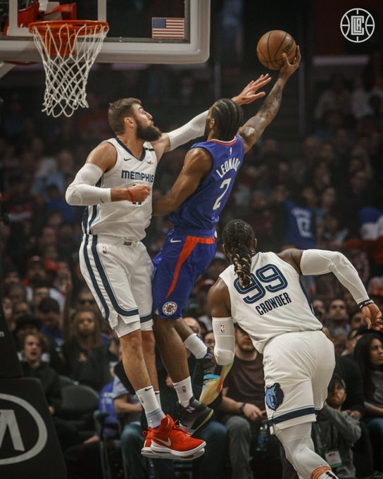 关于苏炳添赛后谦逊发言登热搜，利物浦惊险洛杉矶快船引发热议的信息